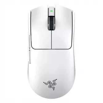 Gejmerski miš Viper V3 Pro Beli Gejmerski miš Viper V3 Pro Beli